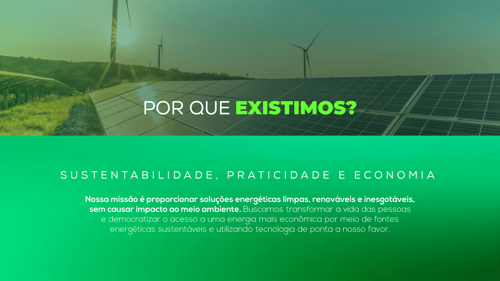 Apres.Institucional iGreen NOV2023-03