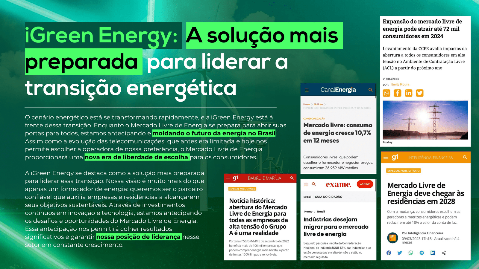 Apres.Institucional iGreen NOV2023-04