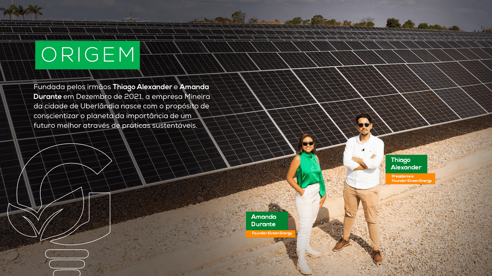 Apres.Institucional iGreen NOV2023-05