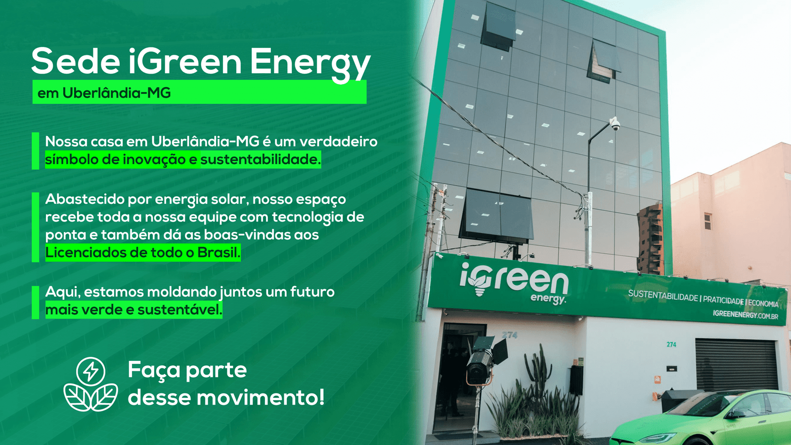 Apres.Institucional iGreen NOV2023-06
