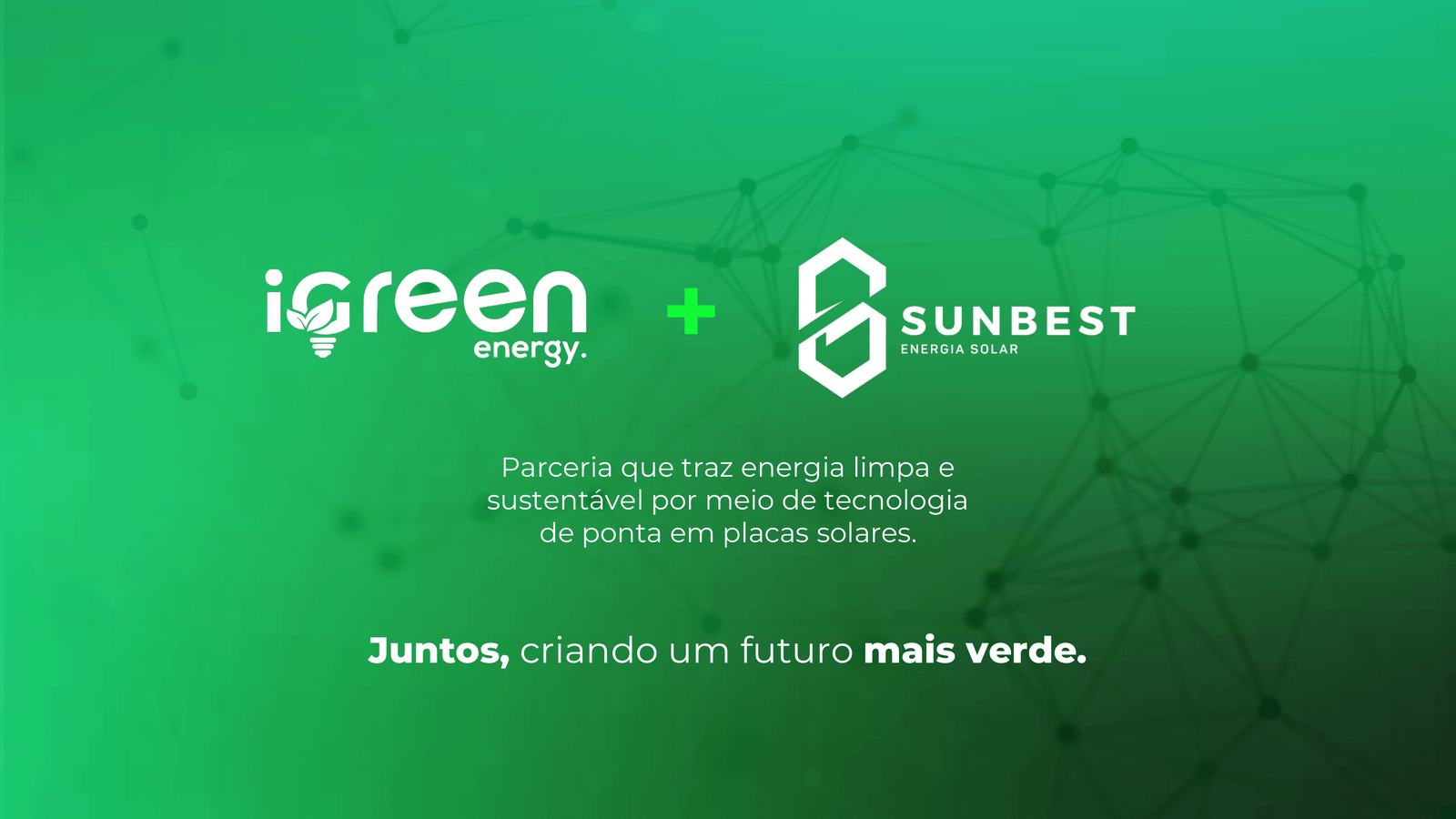 Portifolio - Conexão Placas - PDF-06