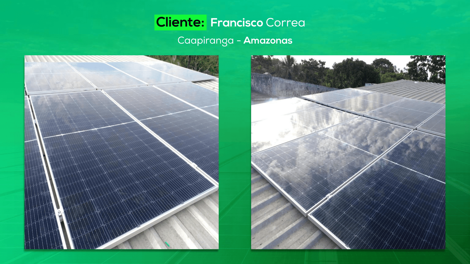 Portifolio - Conexão Placas - PDF-08