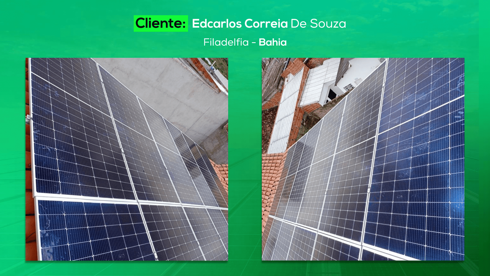 Portifolio - Conexão Placas - PDF-09