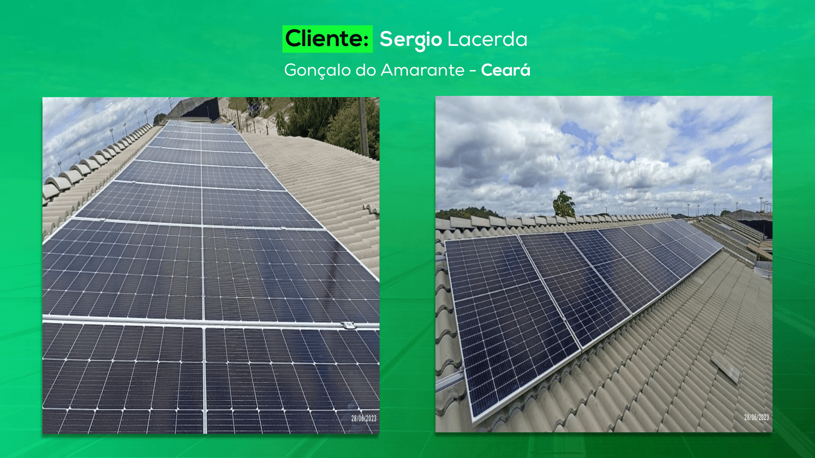 Portifolio - Conexão Placas - PDF-11