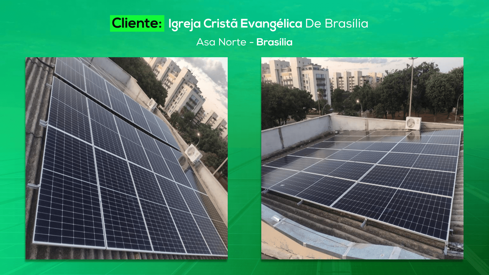 Portifolio - Conexão Placas - PDF-12