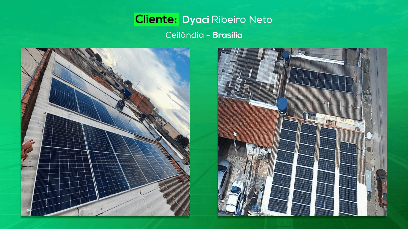 Portifolio - Conexão Placas - PDF-13