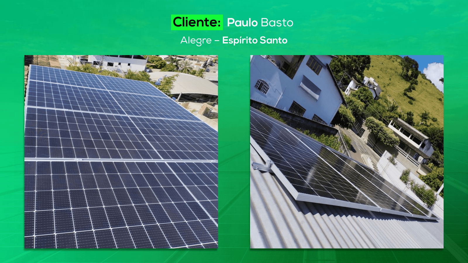 Portifolio - Conexão Placas - PDF-14