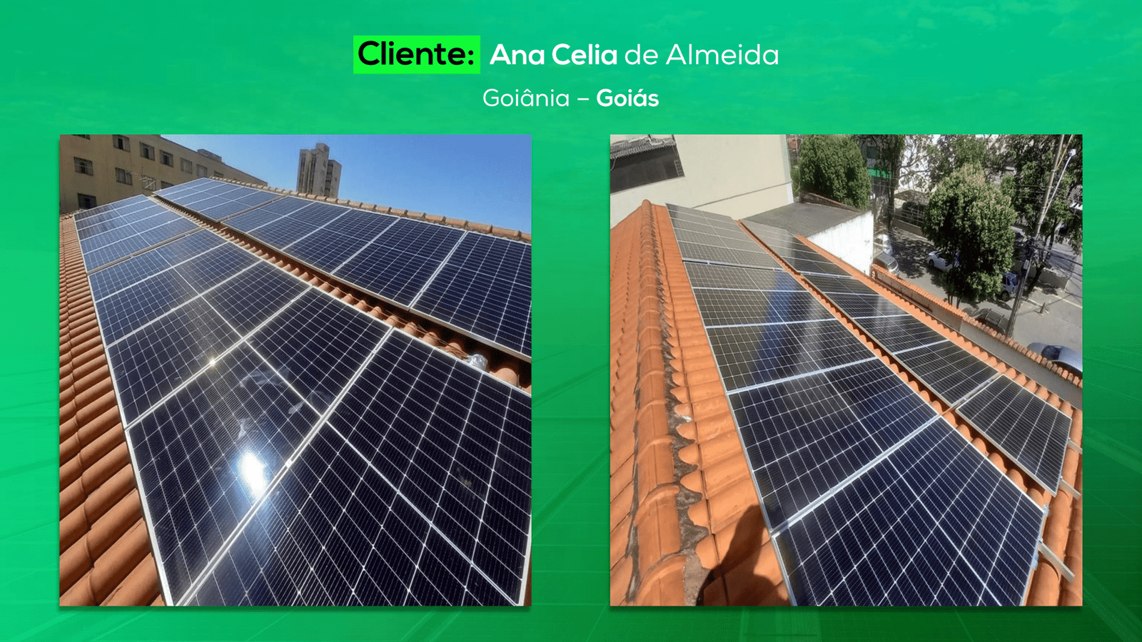 Portifolio - Conexão Placas - PDF-15