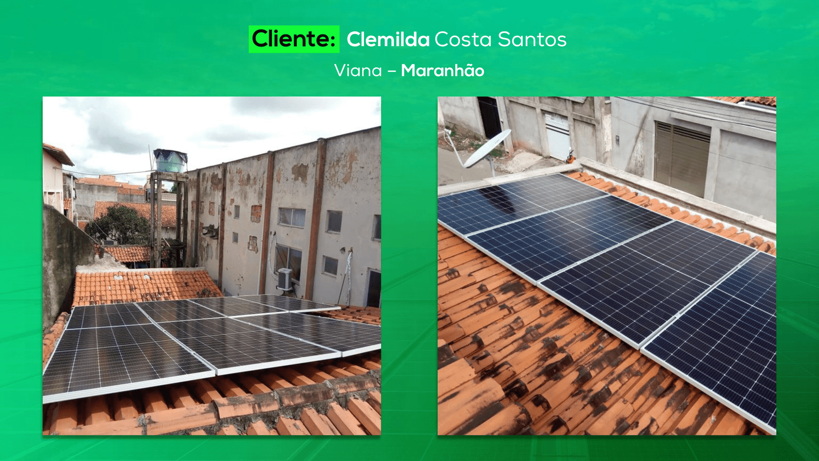 Portifolio - Conexão Placas - PDF-16