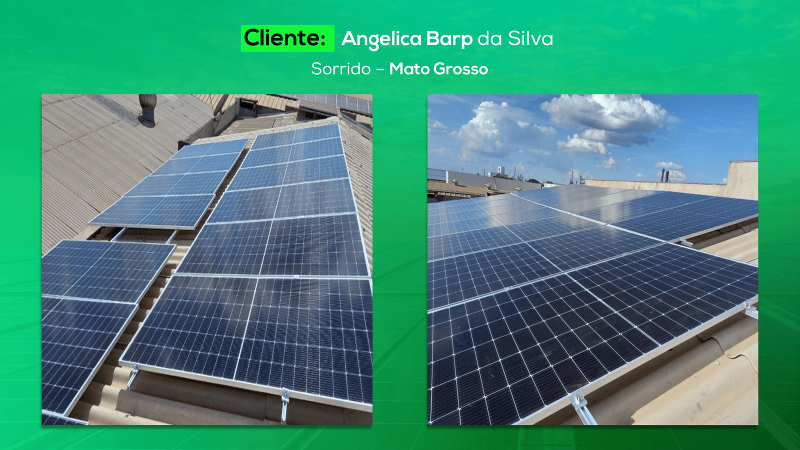 Portifolio - Conexão Placas - PDF-17