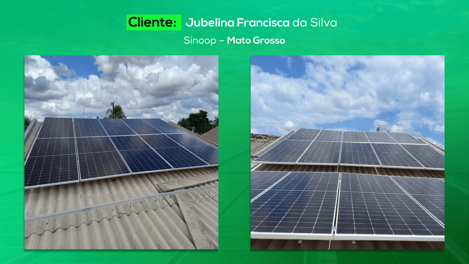 Portifolio - Conexão Placas - PDF-18