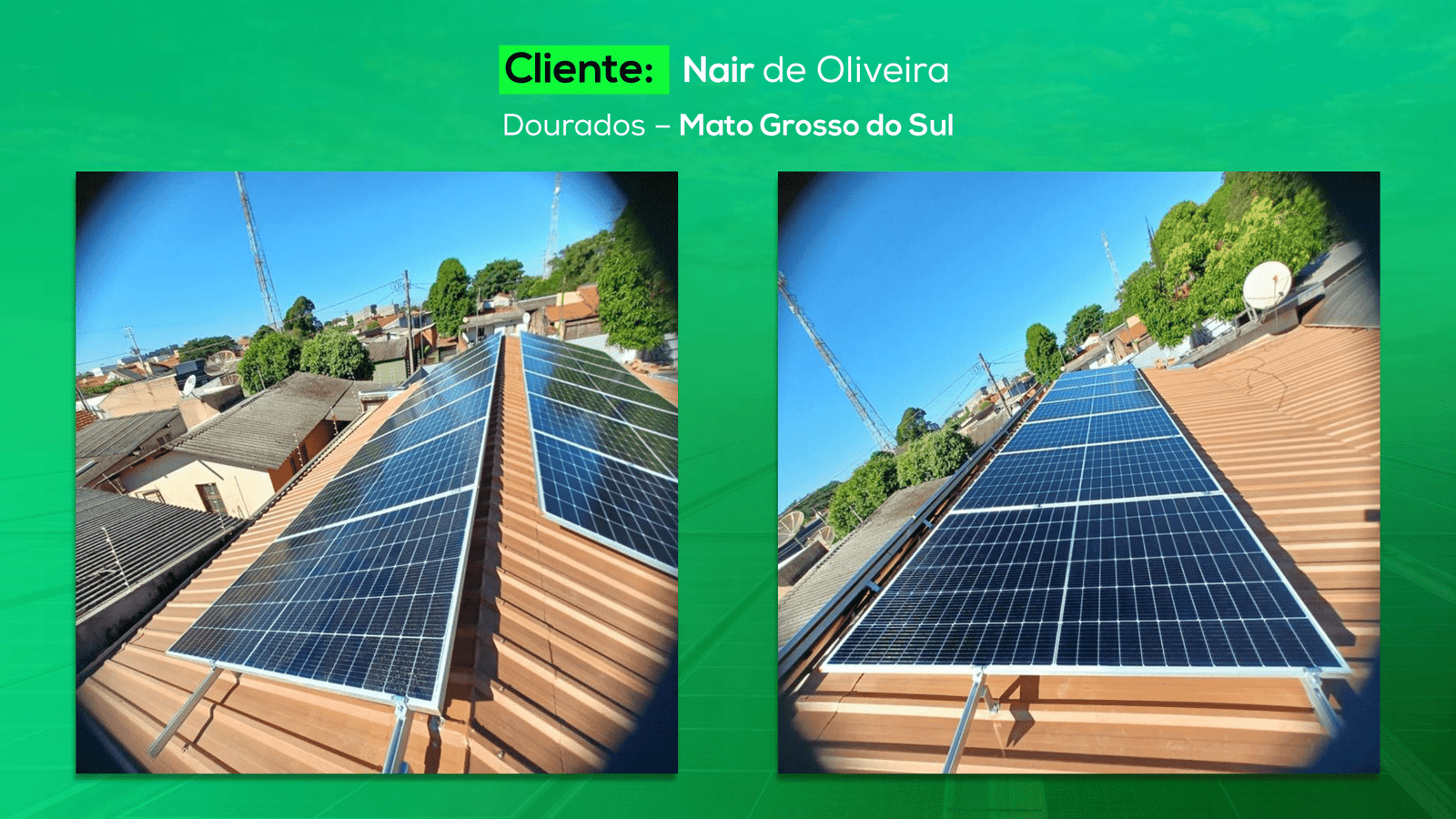 Portifolio - Conexão Placas - PDF-19