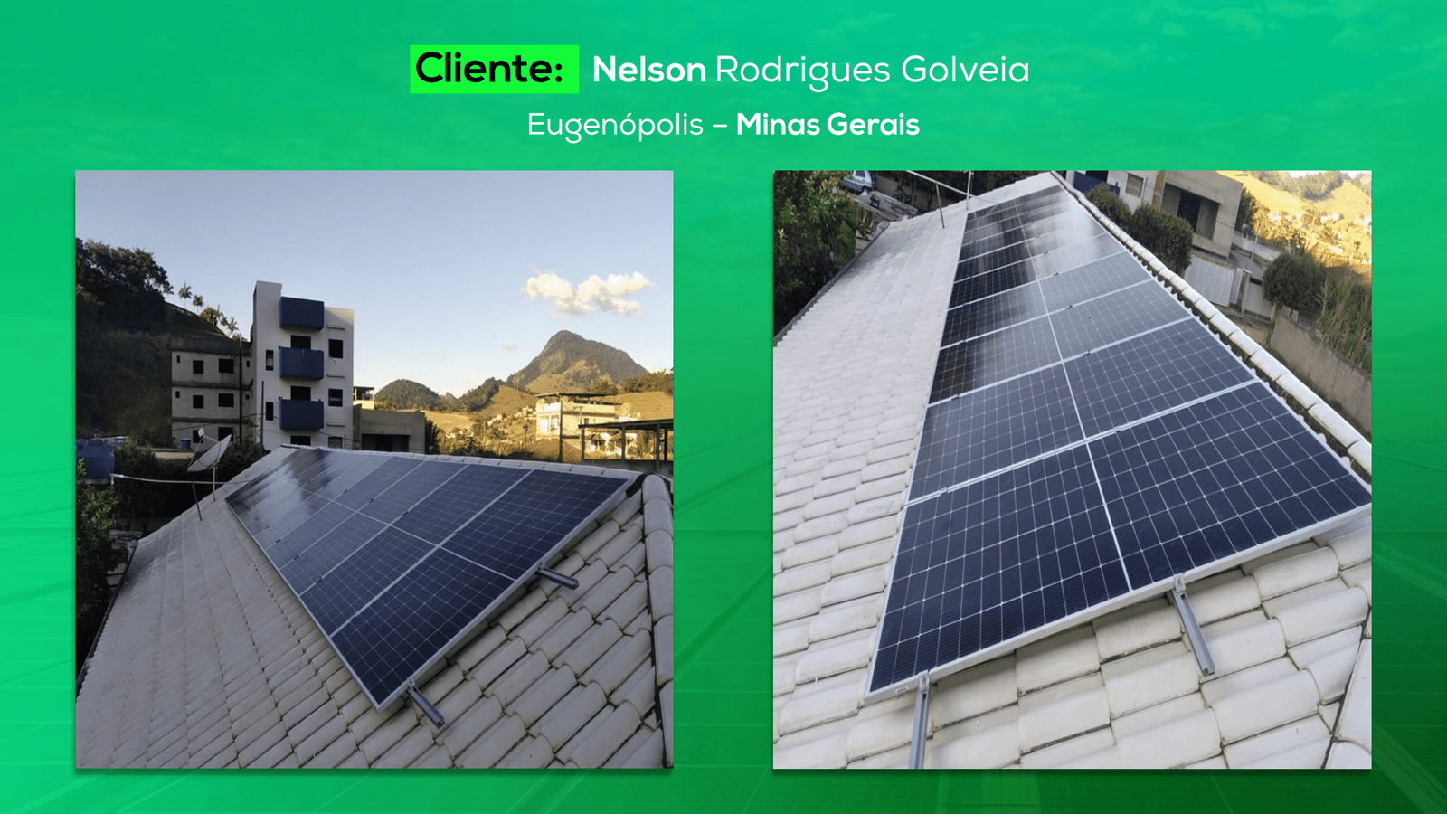 Portifolio - Conexão Placas - PDF-20