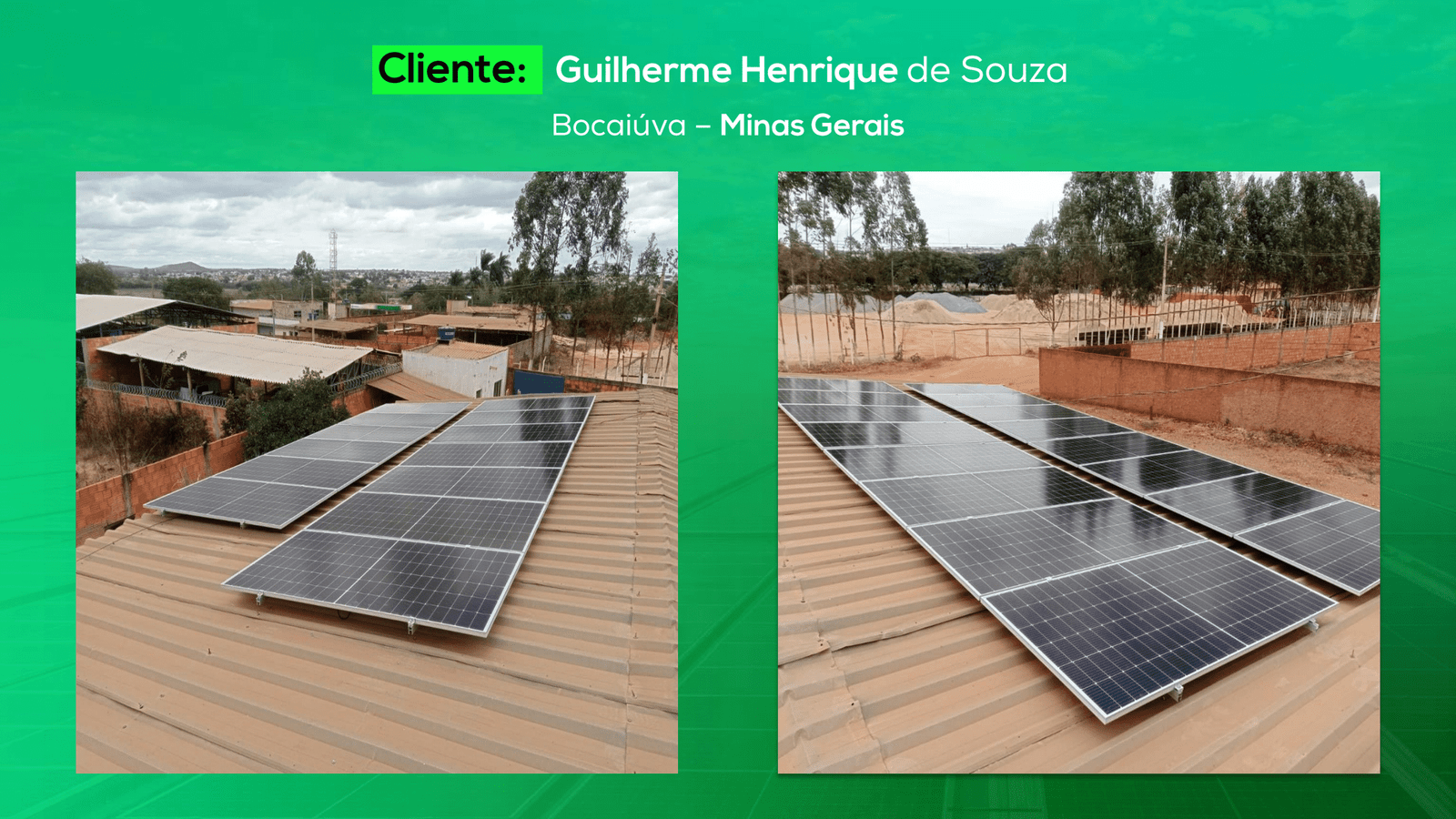 Portifolio - Conexão Placas - PDF-21