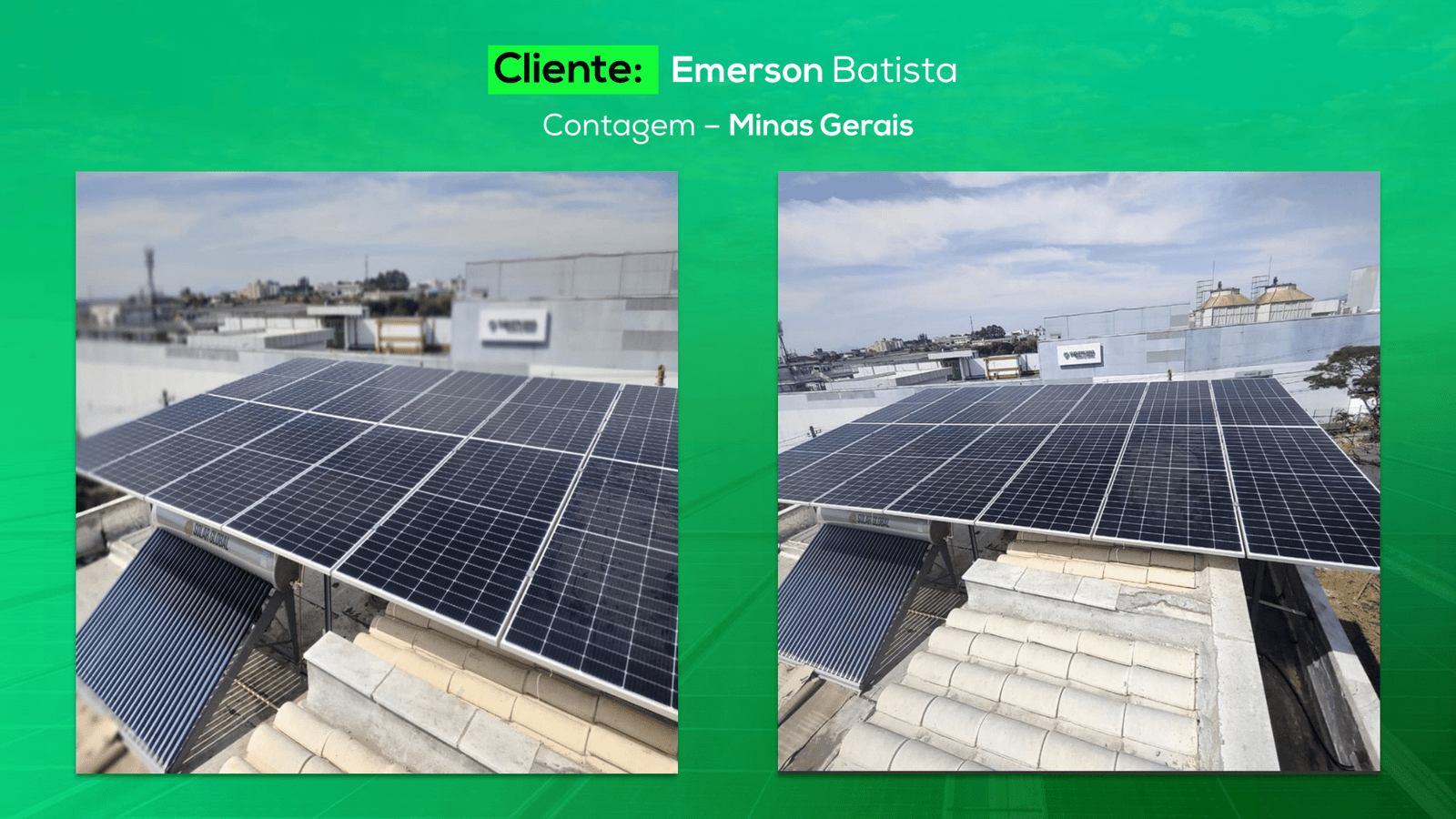 Portifolio - Conexão Placas - PDF-22