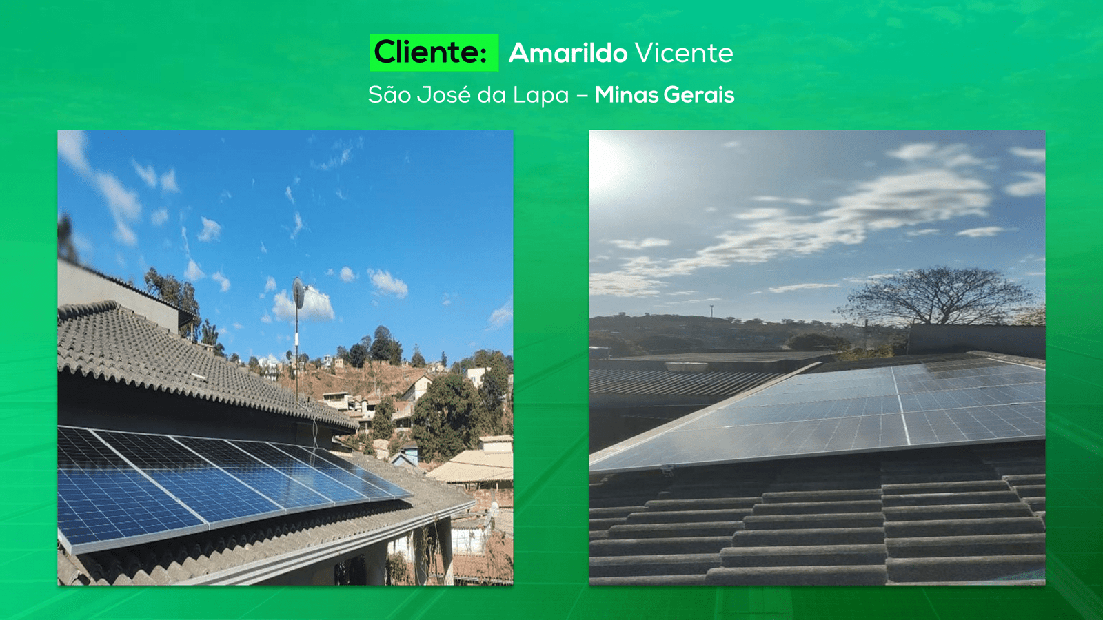 Portifolio - Conexão Placas - PDF-23