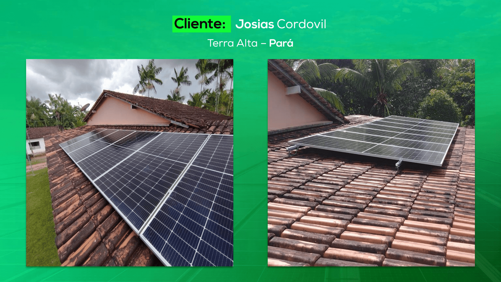 Portifolio - Conexão Placas - PDF-24