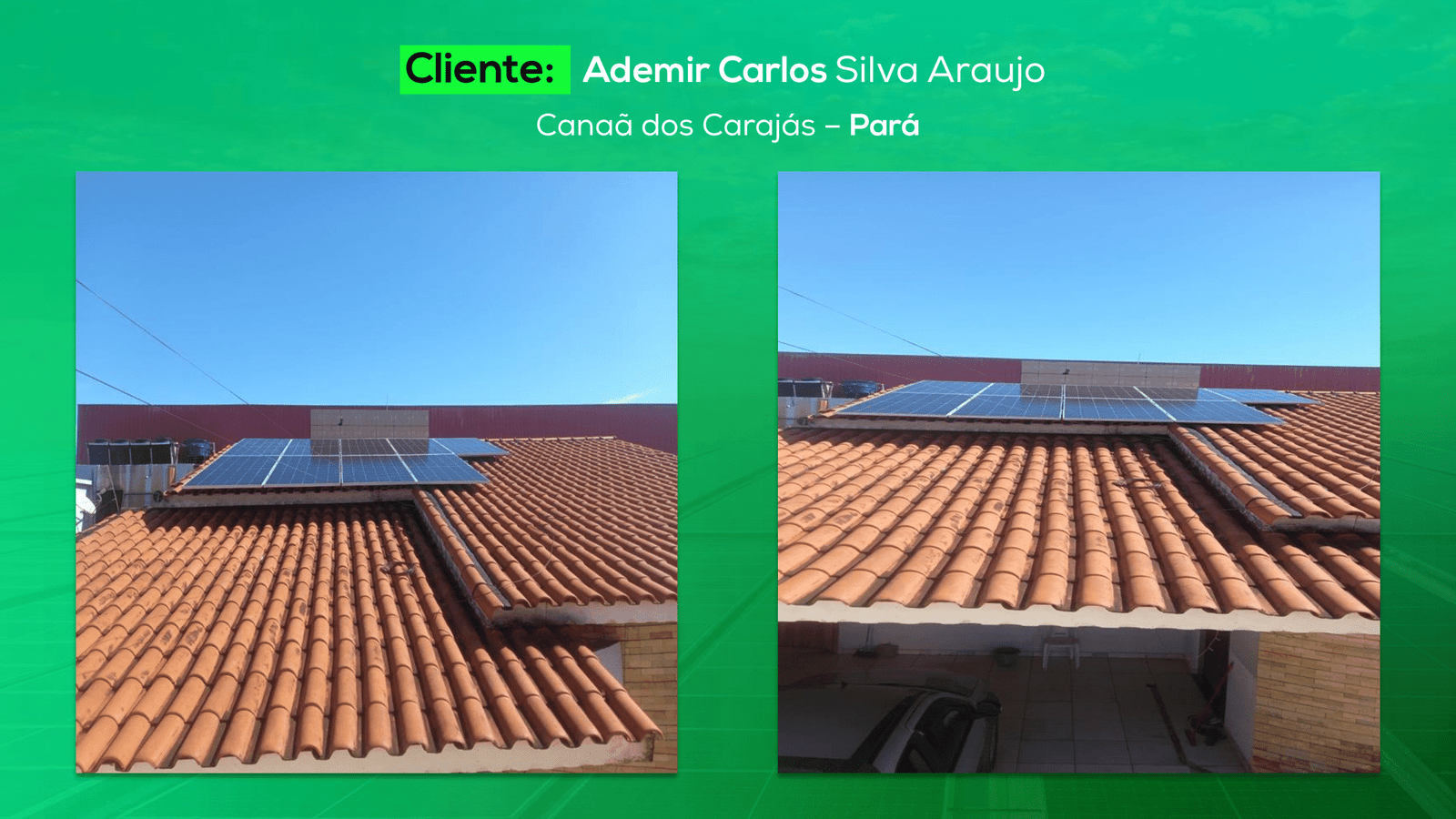 Portifolio - Conexão Placas - PDF-25