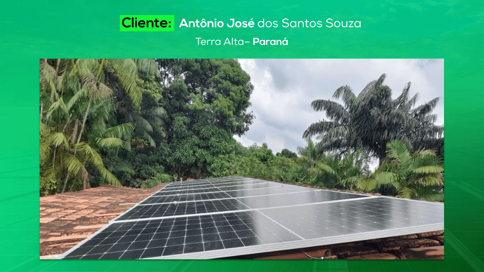 Portifolio - Conexão Placas - PDF-26