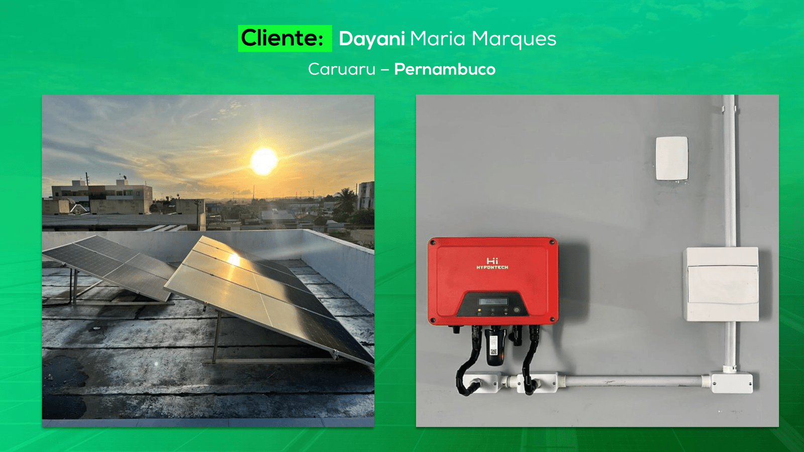 Portifolio - Conexão Placas - PDF-27