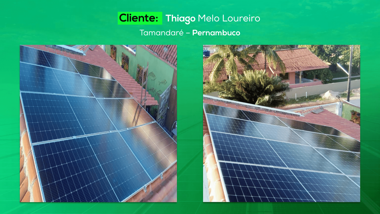 Portifolio - Conexão Placas - PDF-28