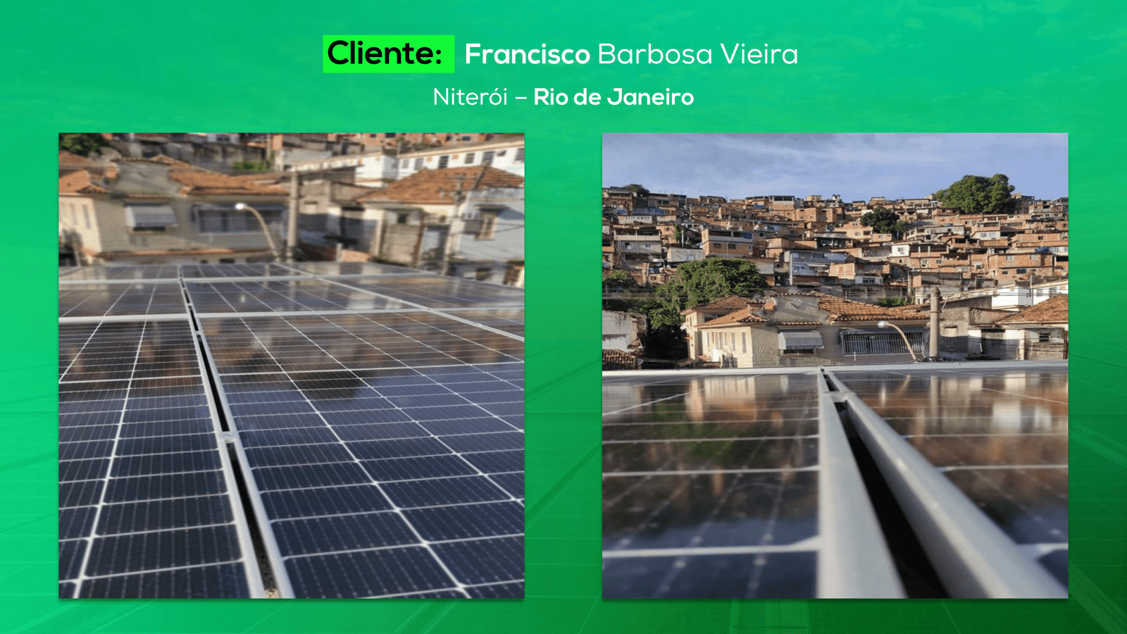 Portifolio - Conexão Placas - PDF-29