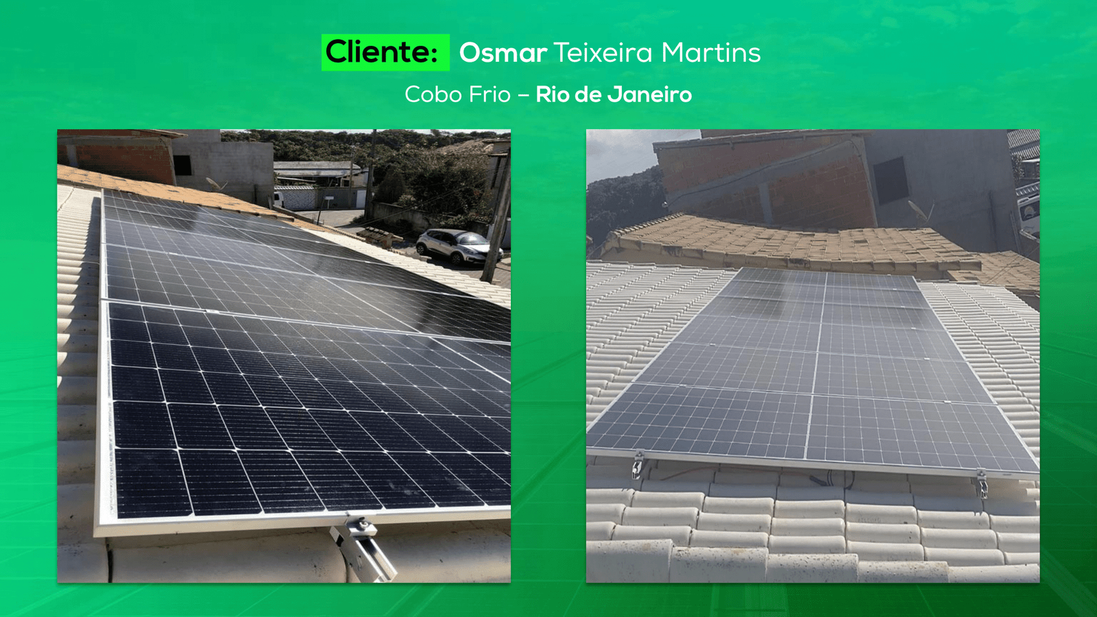 Portifolio - Conexão Placas - PDF-30