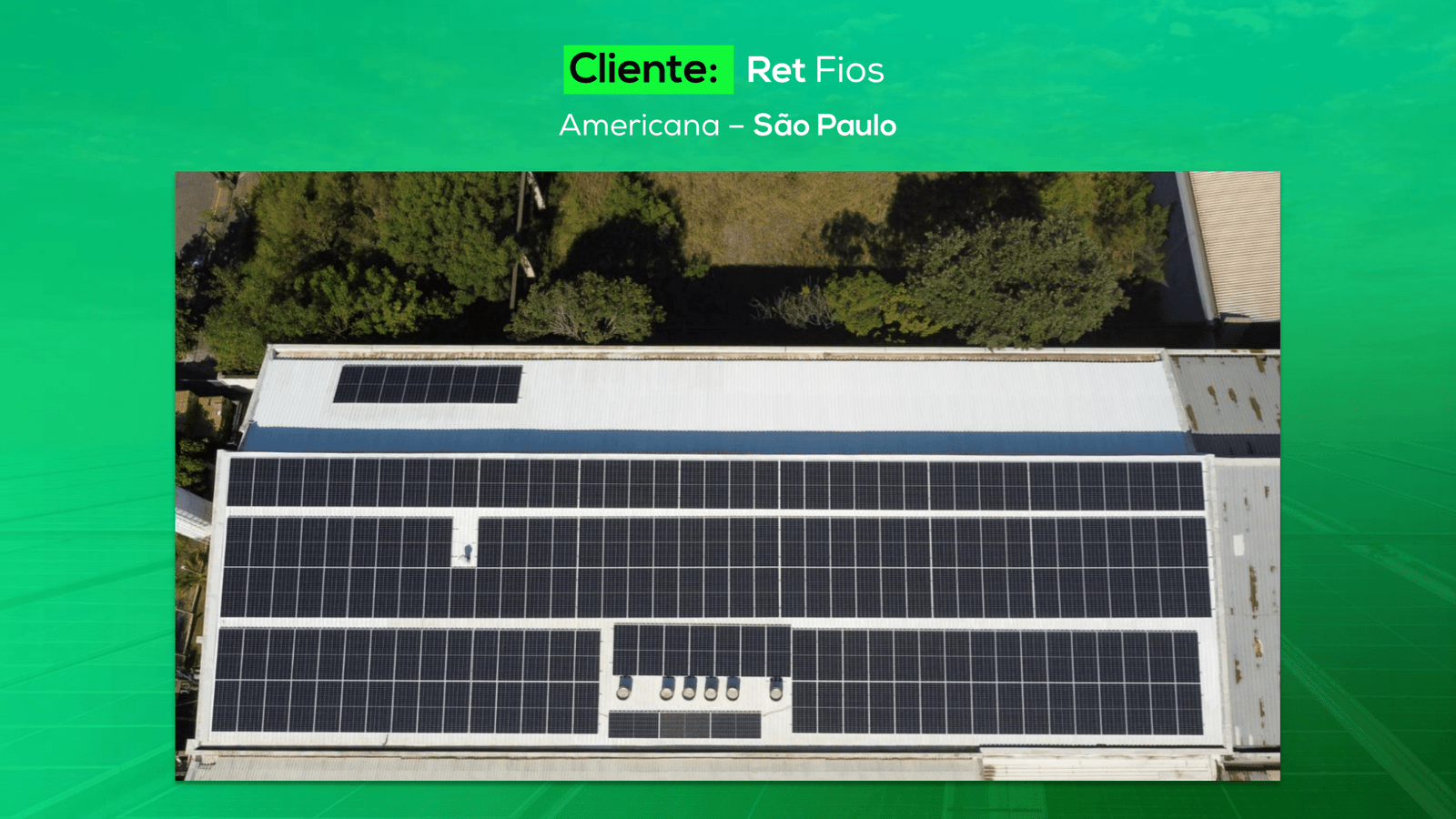 Portifolio - Conexão Placas - PDF-31