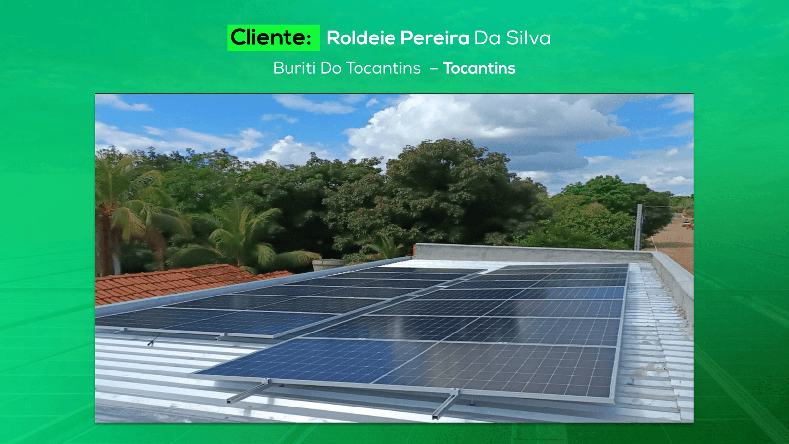 Portifolio - Conexão Placas - PDF-32